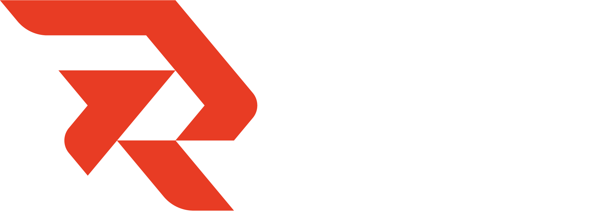 adult-mountain-bikes-redsky-bikes